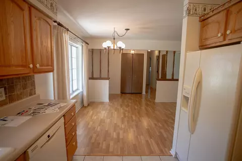 700 Olivet, Durand, MI 48429 photo 5