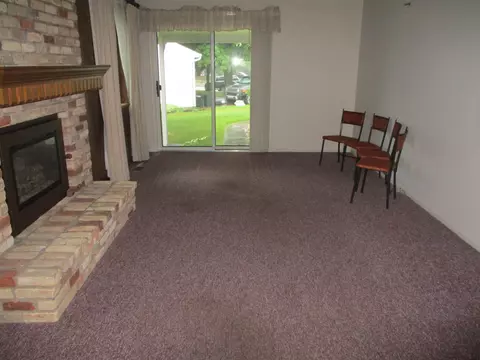 700 Olivet, Durand, MI 48429 photo 17