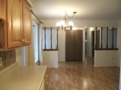 700 Olivet, Durand, MI 48429 photo 12