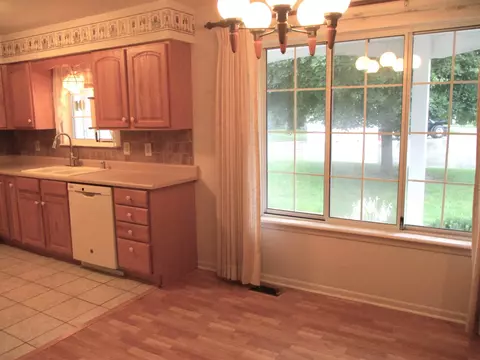 700 Olivet, Durand, MI 48429 photo 8