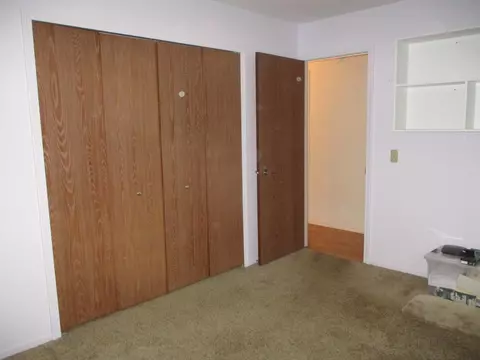 700 Olivet, Durand, MI 48429 photo 22