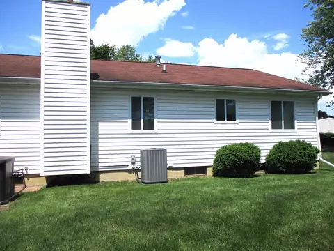 700 Olivet, Durand, MI 48429 photo 48