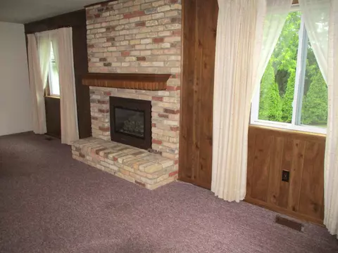 700 Olivet, Durand, MI 48429 photo 19