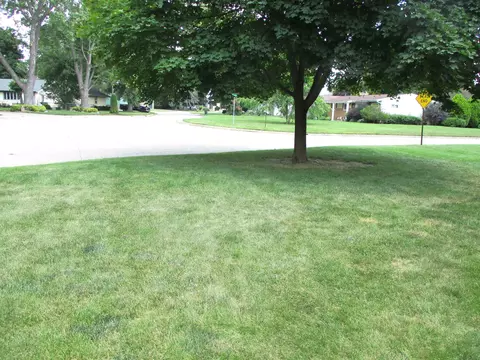 700 Olivet, Durand, MI 48429 photo 54