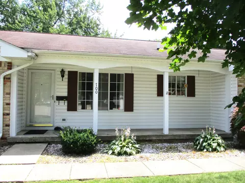 700 Olivet, Durand, MI 48429 photo 52
