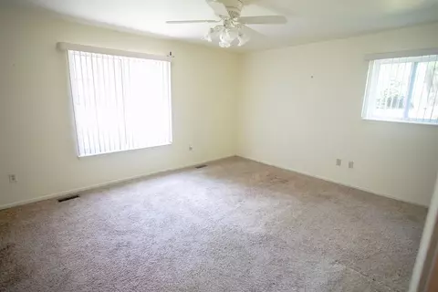 700 Olivet, Durand, MI 48429 photo 24