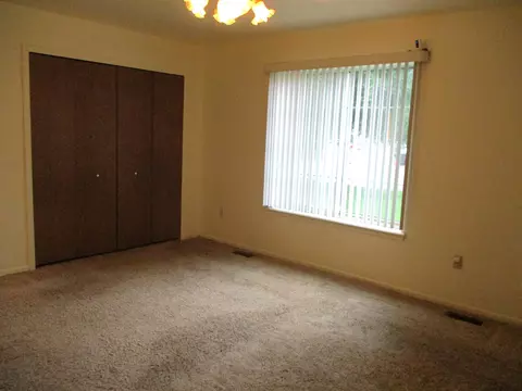 700 Olivet, Durand, MI 48429 photo 23