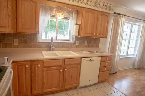 700 Olivet, Durand, MI 48429 photo 4