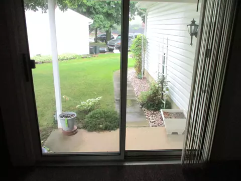 700 Olivet, Durand, MI 48429 photo 20