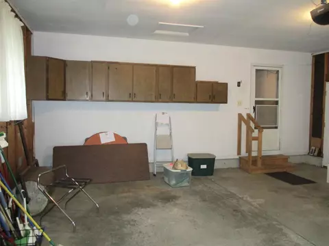 700 Olivet, Durand, MI 48429 photo 39
