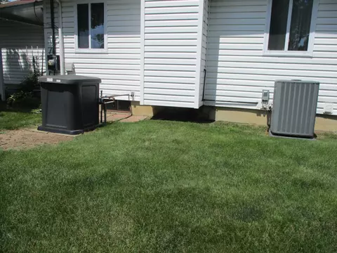 700 Olivet, Durand, MI 48429 photo 50