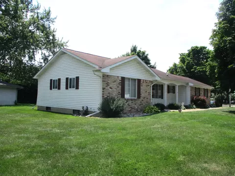 700 Olivet, Durand, MI 48429 photo 41