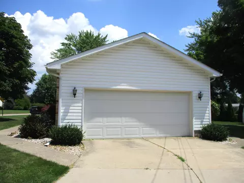 700 Olivet, Durand, MI 48429 photo 37