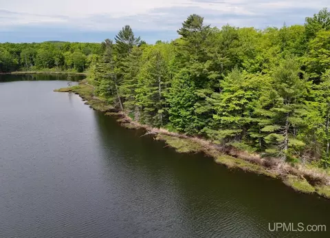 tbd C Off Winona, Toivola, MI 49965