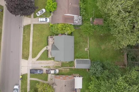 View/Area - 536 Budlong, Adrian, MI 49221 photo 1 of 6