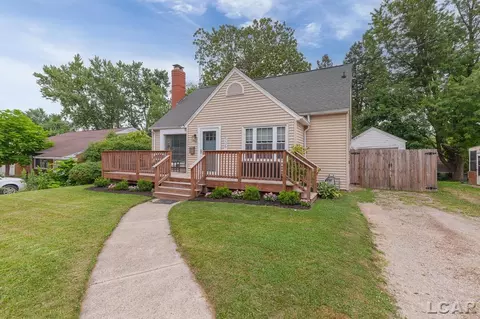 Other - 536 Budlong, Adrian, MI 49221 photo 5 of 7