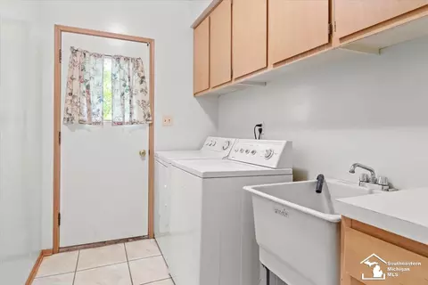14715 Old Town, Riverview, MI 48193 photo 19