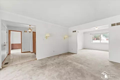 14715 Old Town, Riverview, MI 48193 photo 23