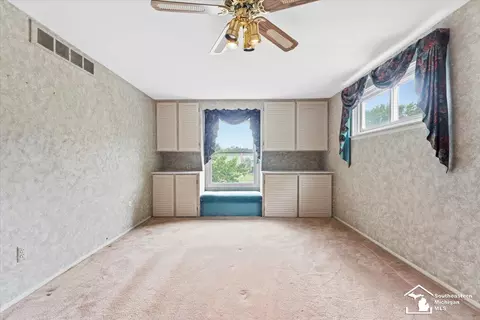 14715 Old Town, Riverview, MI 48193 photo 40