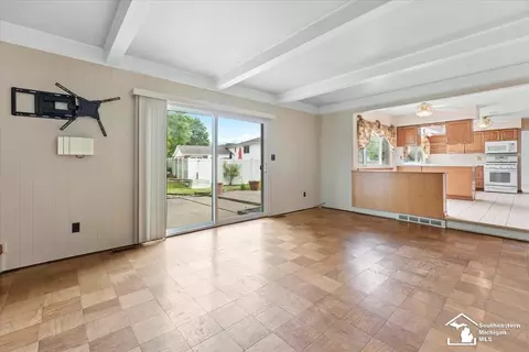 14715 Old Town, Riverview, MI 48193 photo 14