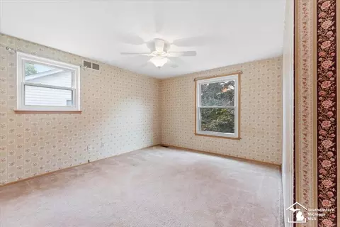 14715 Old Town, Riverview, MI 48193 photo 31