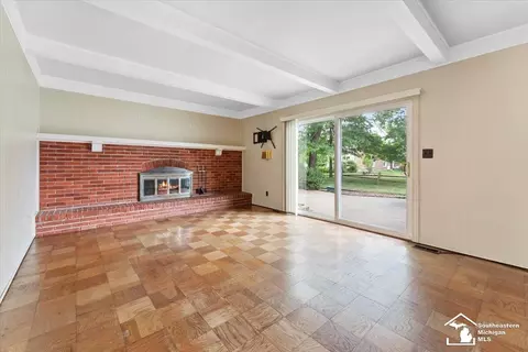14715 Old Town, Riverview, MI 48193 photo 12