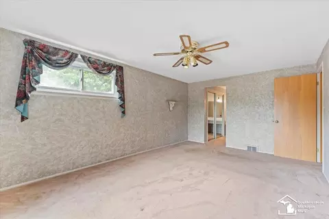 14715 Old Town, Riverview, MI 48193 photo 39
