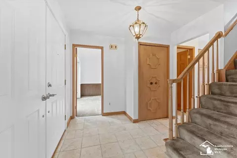 14715 Old Town, Riverview, MI 48193 photo 3