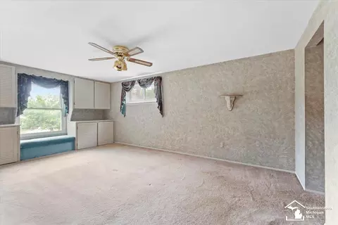 14715 Old Town, Riverview, MI 48193 photo 38