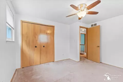 14715 Old Town, Riverview, MI 48193 photo 33