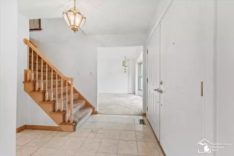14715 Old Town, Riverview, MI 48193 photo 4