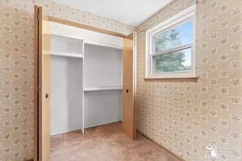 14715 Old Town, Riverview, MI 48193 photo 30