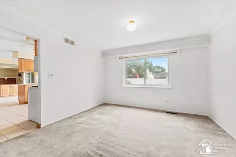 14715 Old Town, Riverview, MI 48193 photo 20