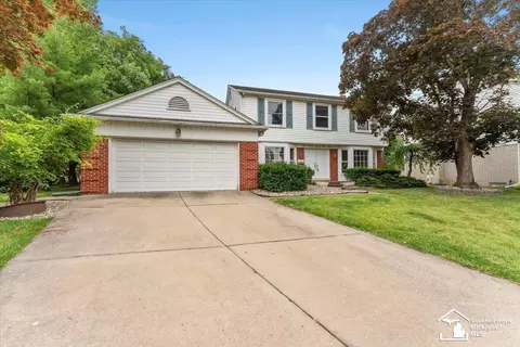 14715 Old Town, Riverview, MI 48193 photo 2