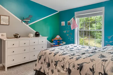 2576 Sandbridge, Gladwin, MI 48624 photo 24