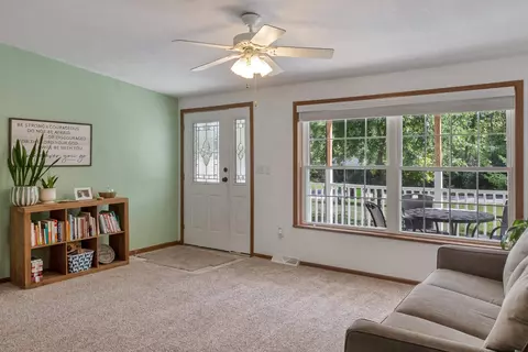 2576 Sandbridge, Gladwin, MI 48624 photo 14