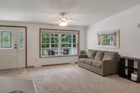 2576 Sandbridge, Gladwin, MI 48624 photo 15