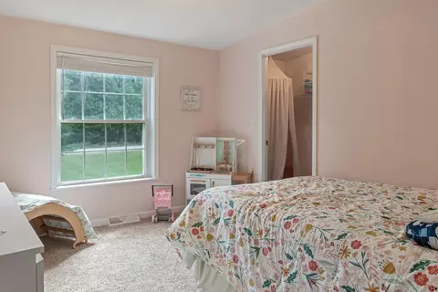 2576 Sandbridge, Gladwin, MI 48624 photo 27