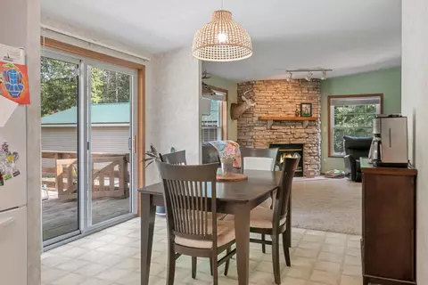 2576 Sandbridge, Gladwin, MI 48624 photo 20
