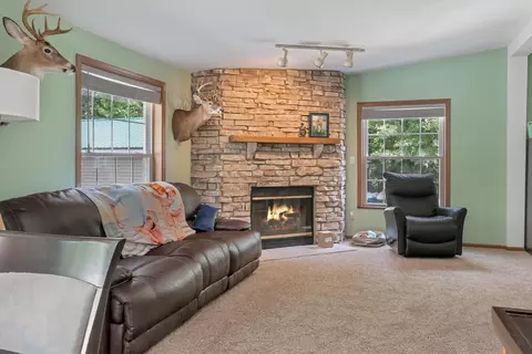 2576 Sandbridge, Gladwin, MI 48624 photo 21