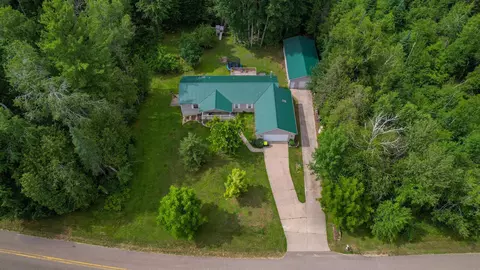 2576 Sandbridge, Gladwin, MI 48624 photo 6