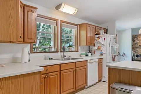 2576 Sandbridge, Gladwin, MI 48624 photo 18