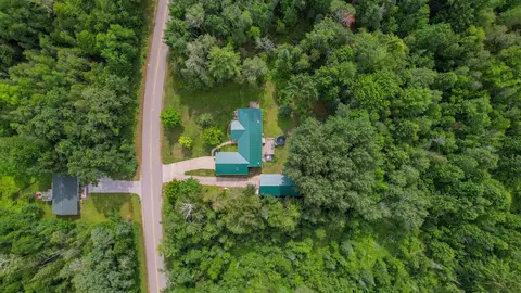 2576 Sandbridge, Gladwin, MI 48624 photo 8