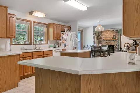 2576 Sandbridge, Gladwin, MI 48624 photo 17