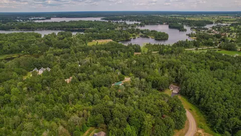 2576 Sandbridge, Gladwin, MI 48624 photo 10