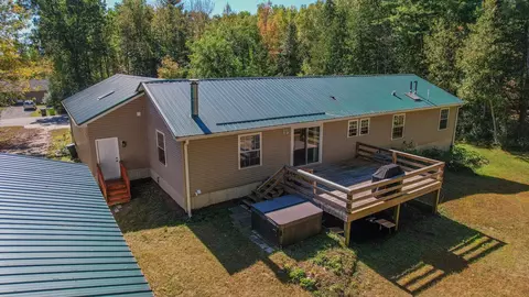 2576 Sandbridge, Gladwin, MI 48624 photo 40