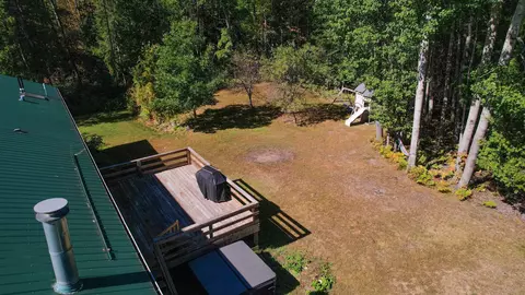 2576 Sandbridge, Gladwin, MI 48624 photo 44