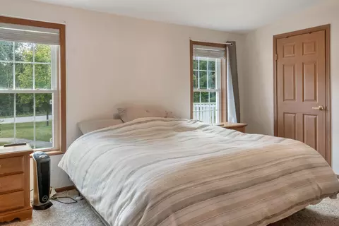 2576 Sandbridge, Gladwin, MI 48624 photo 32