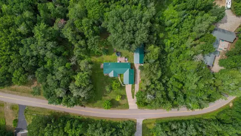 2576 Sandbridge, Gladwin, MI 48624 photo 7