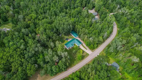 2576 Sandbridge, Gladwin, MI 48624 photo 13